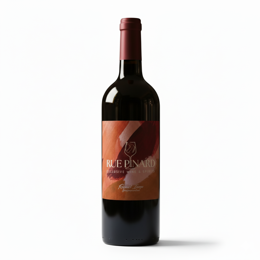 Chateau Gruaud Larose 2eme Cru Classe, Saint-Julien 2004 (12 x 75cl)