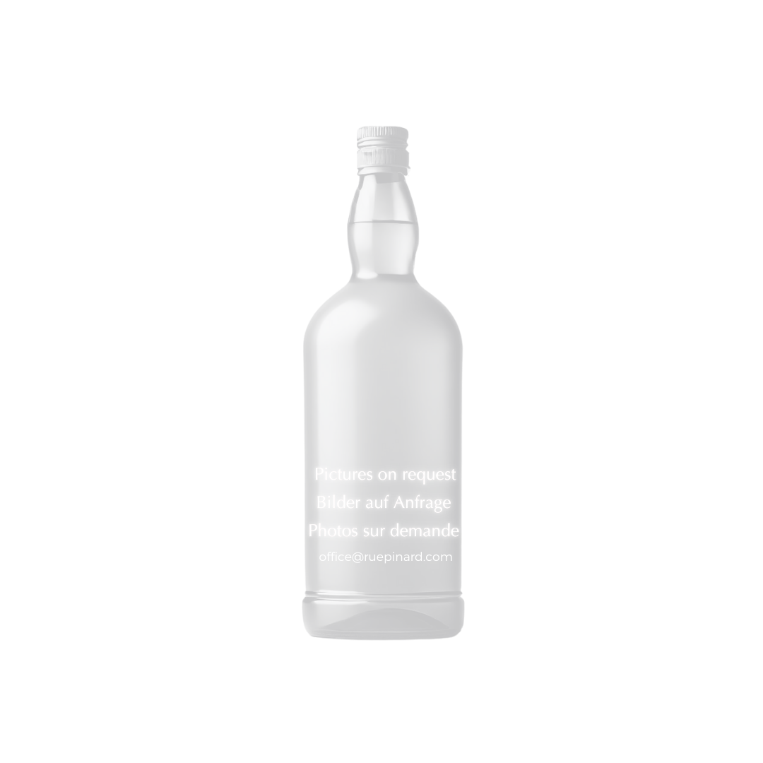 Costwolds 2016 Second Fill Ex-Bourbon Single Cask New Vibrations - Rue Pinard