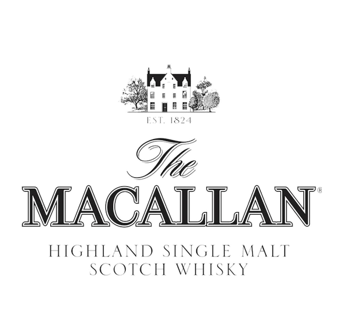 The Macallan