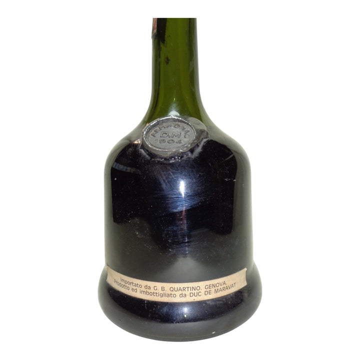 1904 Duc De Maravat Armagnac