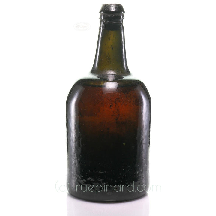 Madeira 1795 Brand unknown SKU 8204