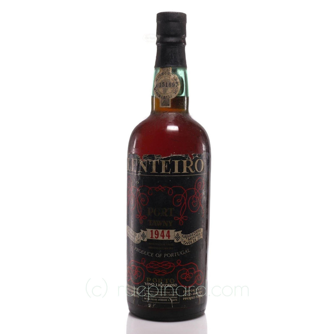 Port 1944 Lenteiro SKU 9824