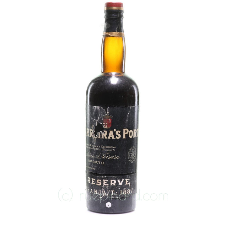 Port 1887 Fereirra SKU 13543