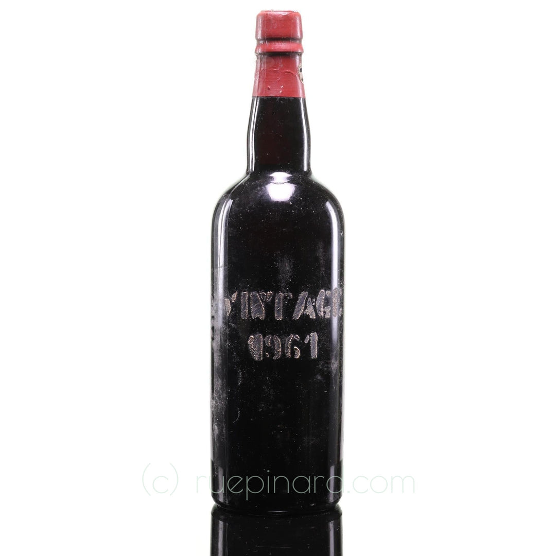 Port 1961 Krohn SKU 13667