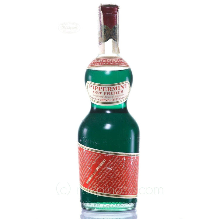 Liqueur Get res SKU 7163