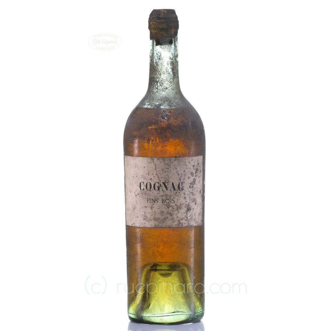 Cognac 1895 Fin Bois SKU 7562