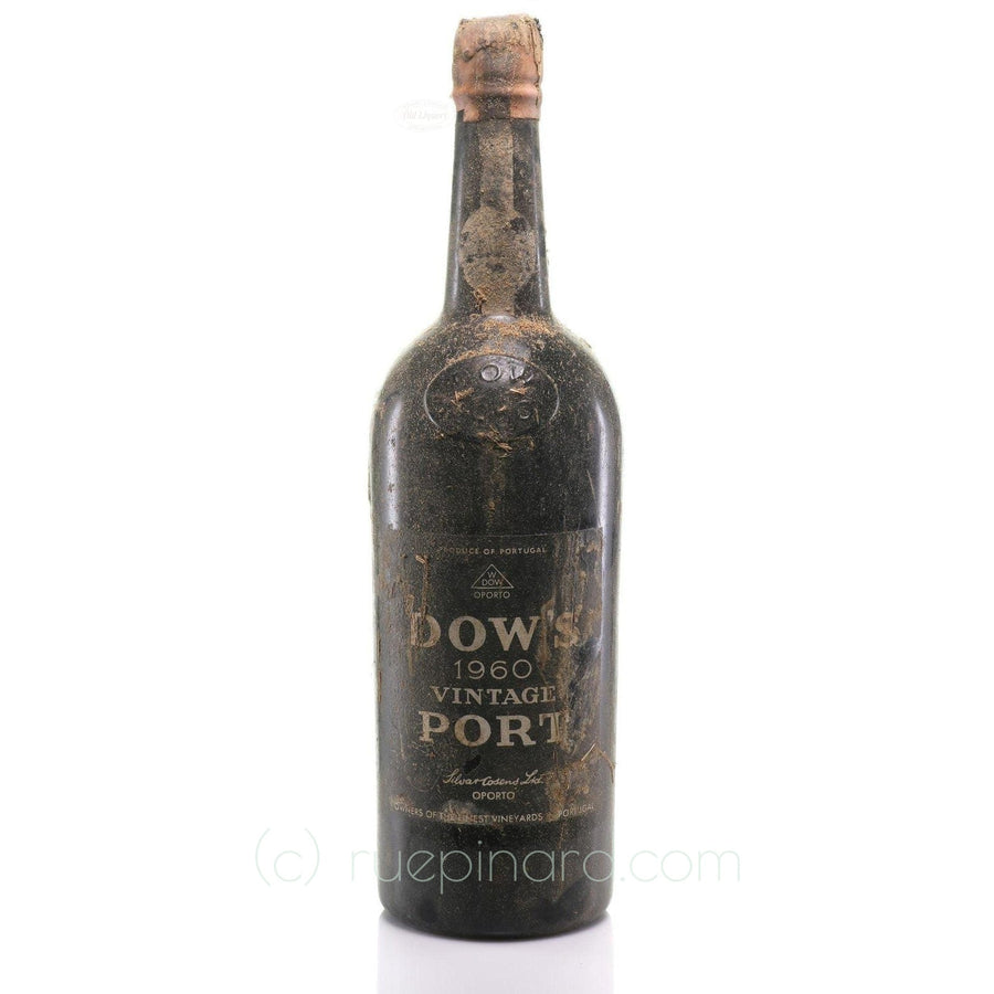 Port 1960 Dow SKU 7300