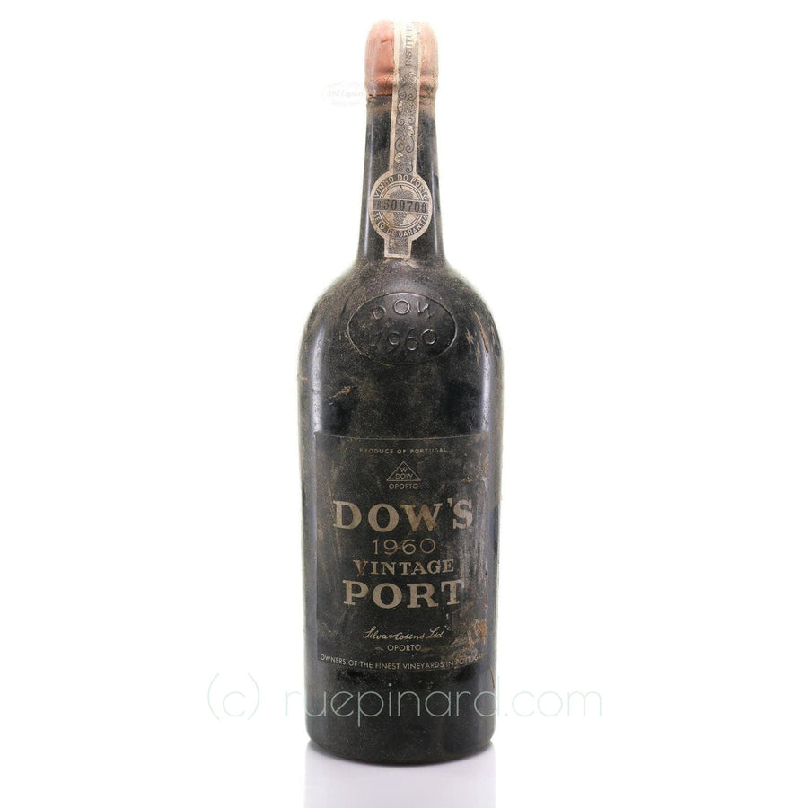 Port 1960 Dow SKU 7296