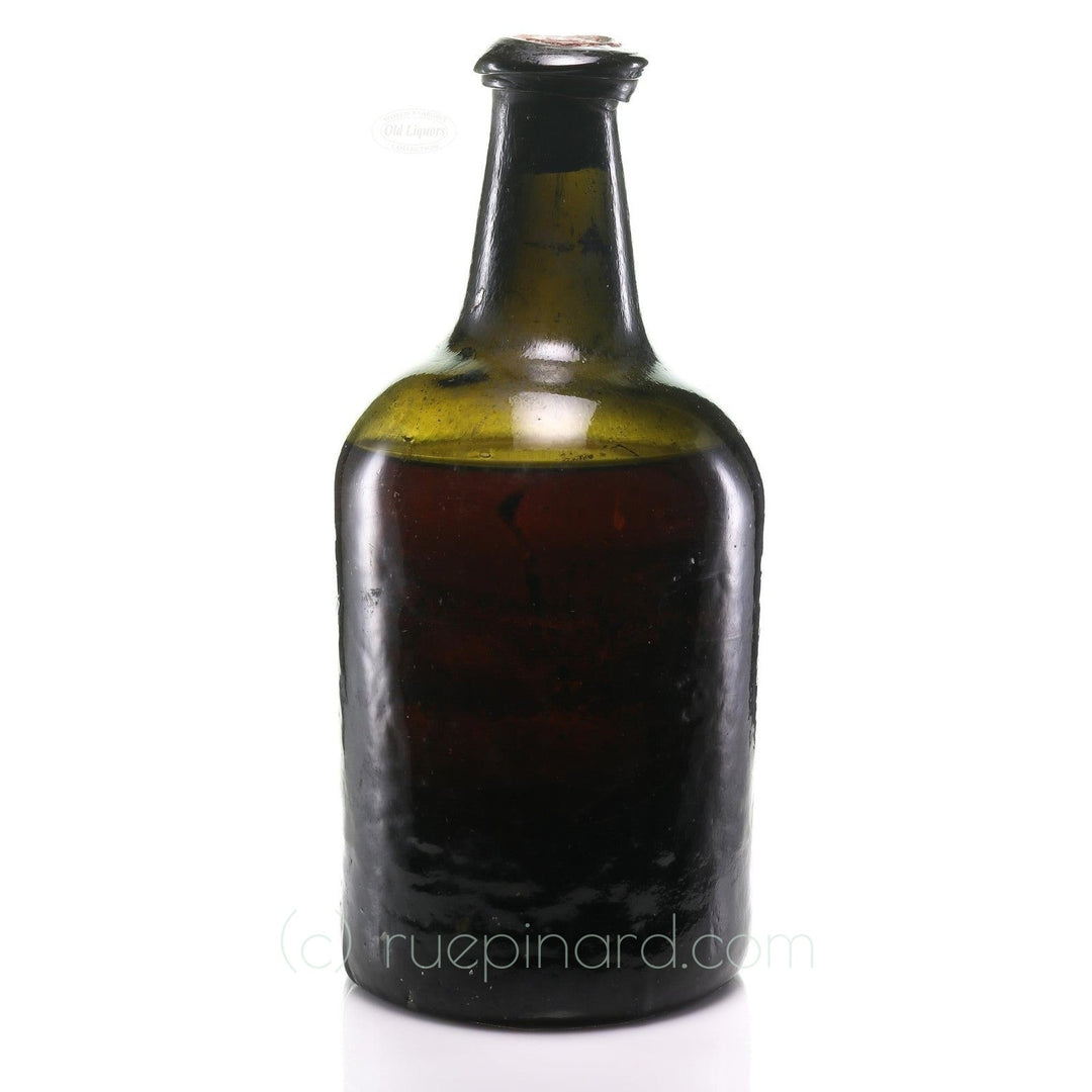 Madeira 1795 Brand unknown SKU 9509