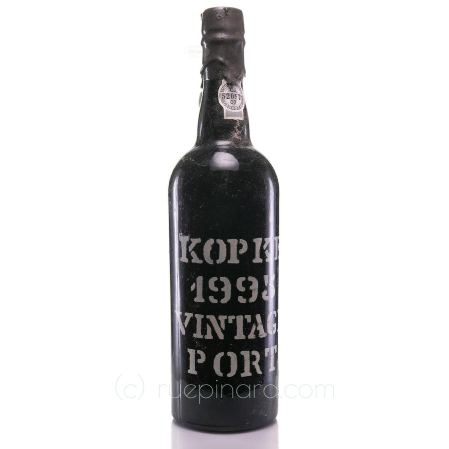 Port 1995 Kopke SKU 9460