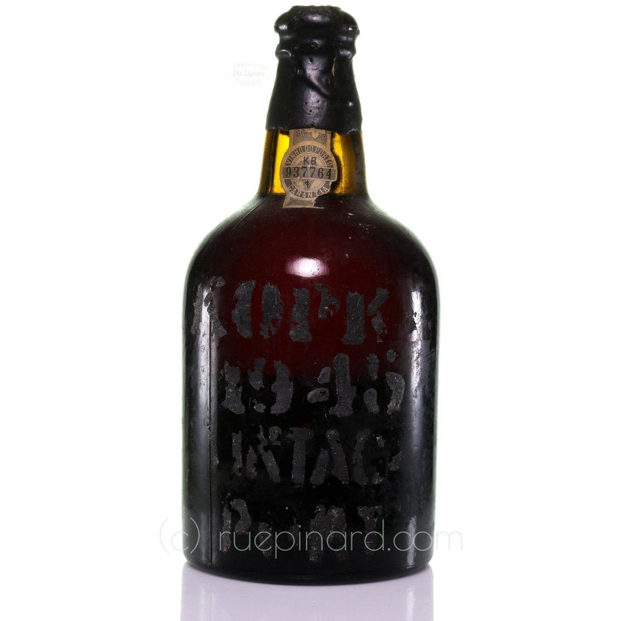 Port 1945 Kopke SKU 9694