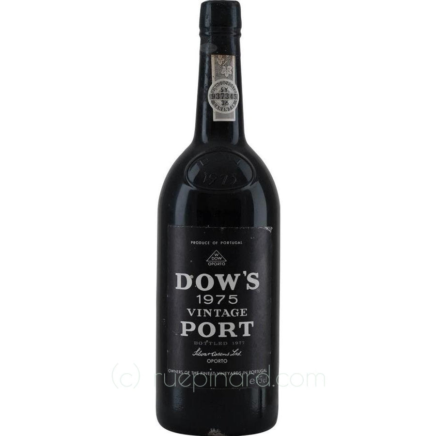 Port 1975 Dow SKU 6574