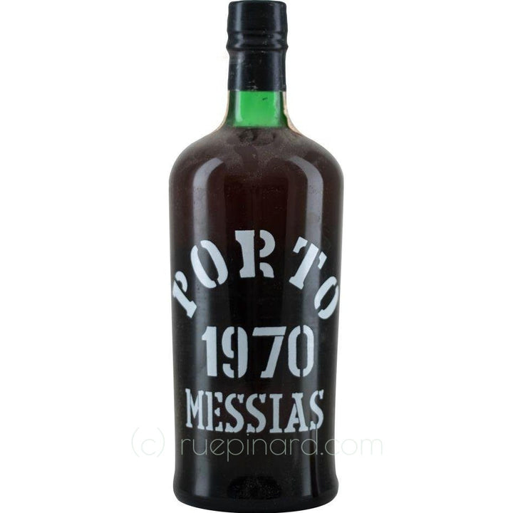 Port 1970 Messias SKU 6331