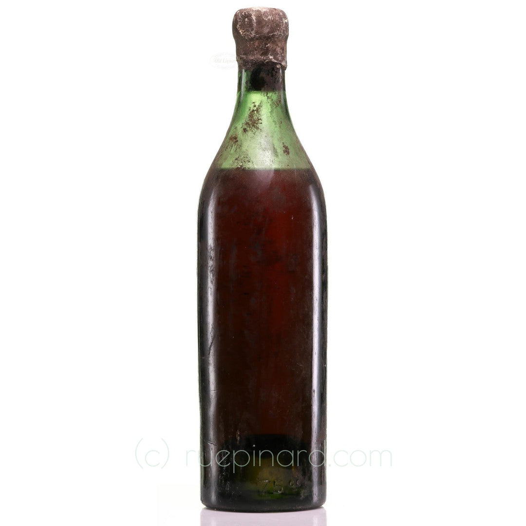1800s Cognac - Rue Pinard