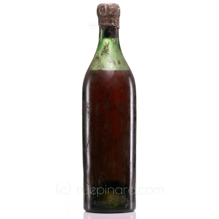 1800s Cognac - Rue Pinard