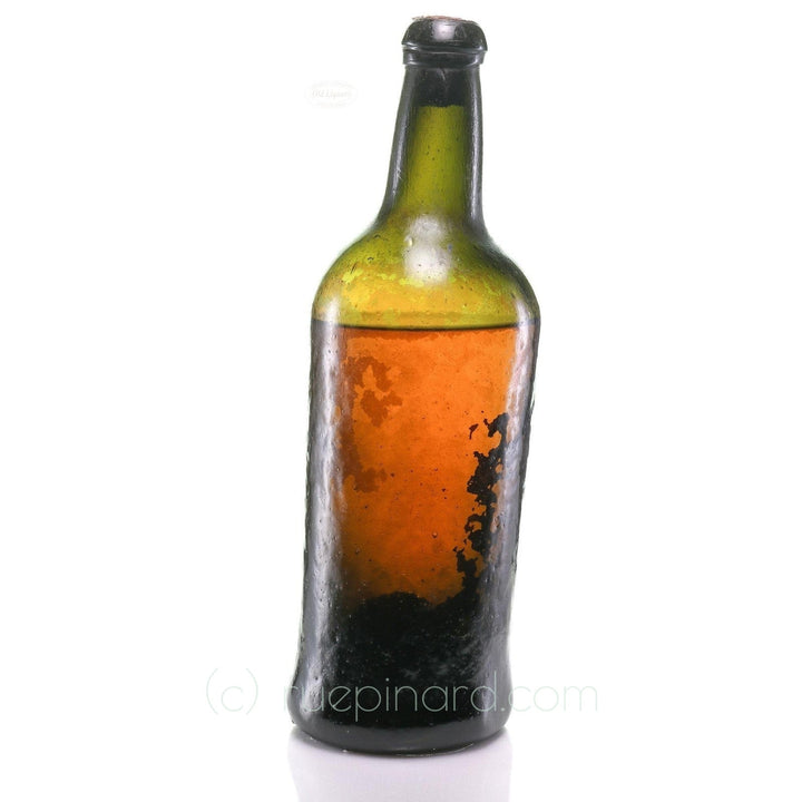 Madeira 1795 Brand unknown SKU 9510