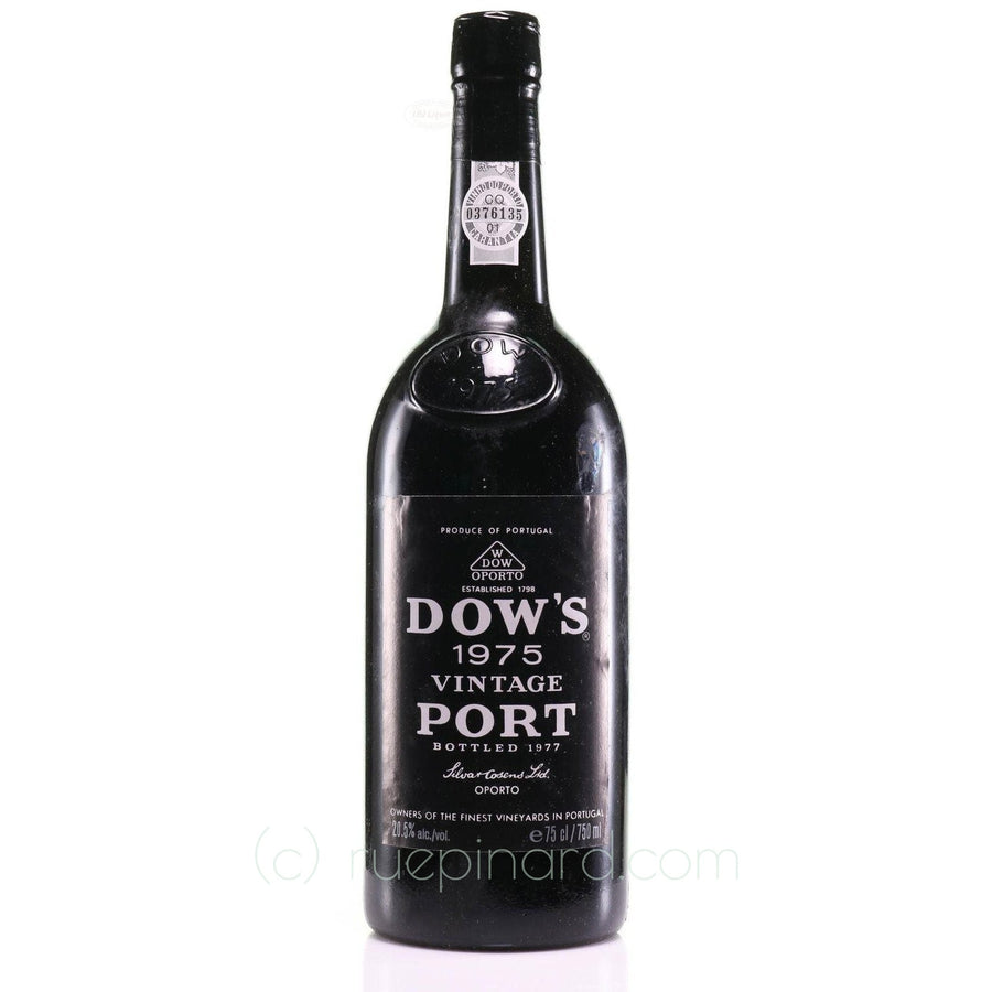 Port 1975 Dow SKU 7668