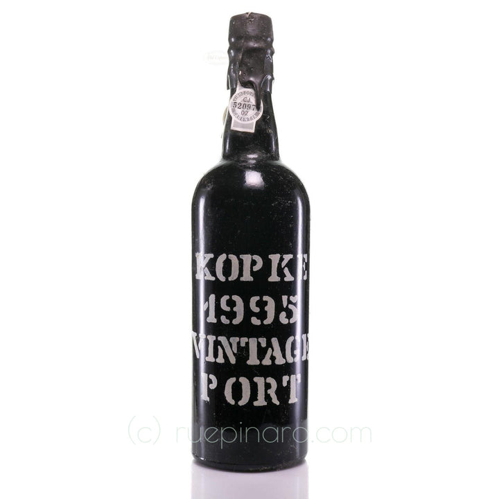 Port 1995 Kopke SKU 9462