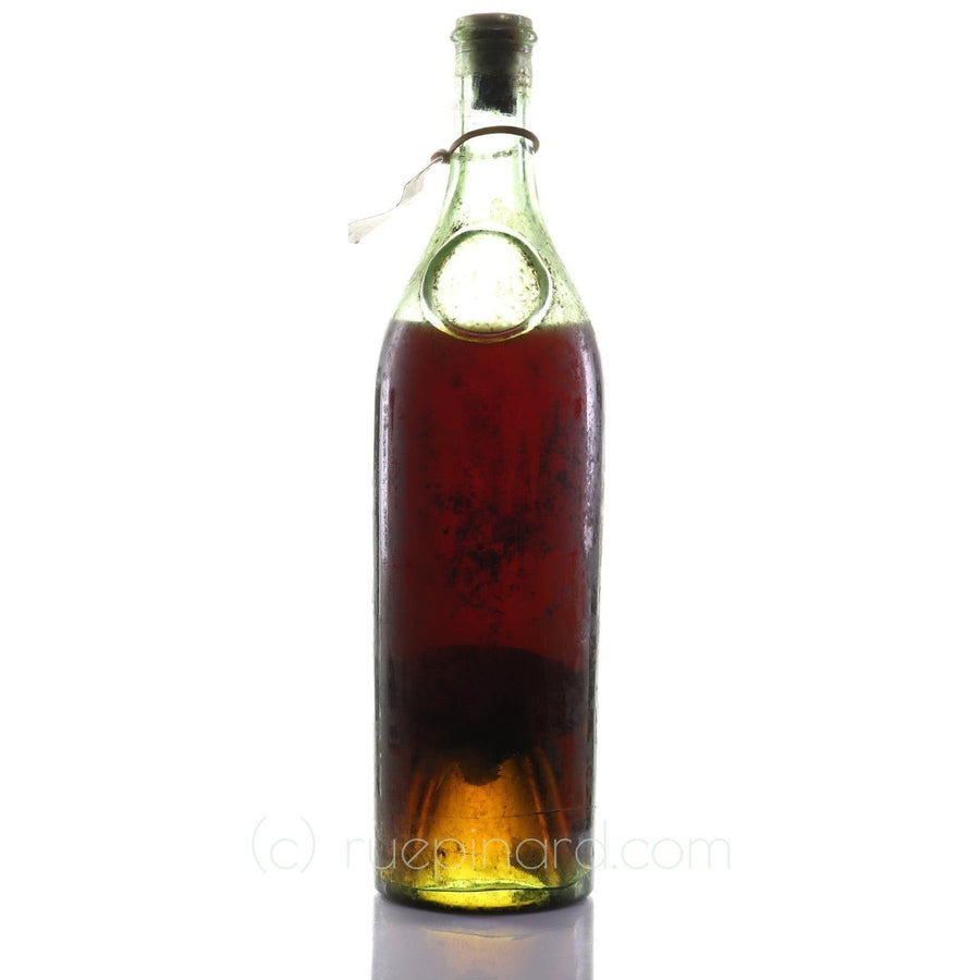 Cognac 1875 Pierre Chabanneau SKU 13281