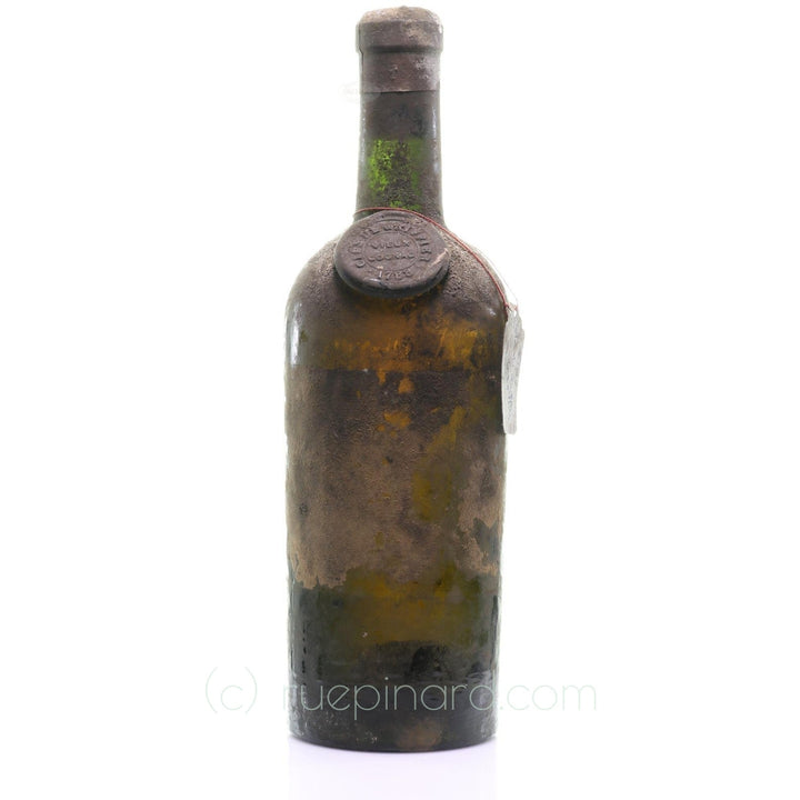 Cognac 1788 Clos Griffier SKU 13190