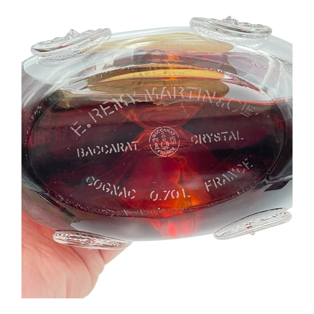 Louis XIII de Remy Martin Grande Champagne Cognac - Rue Pinard