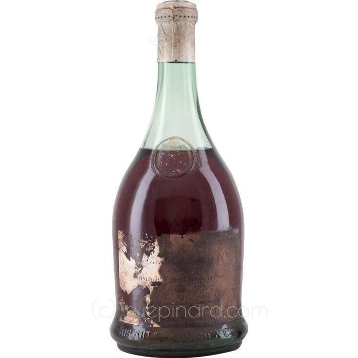 Cognac 1811 Bisquit Dubouch SKU 6459