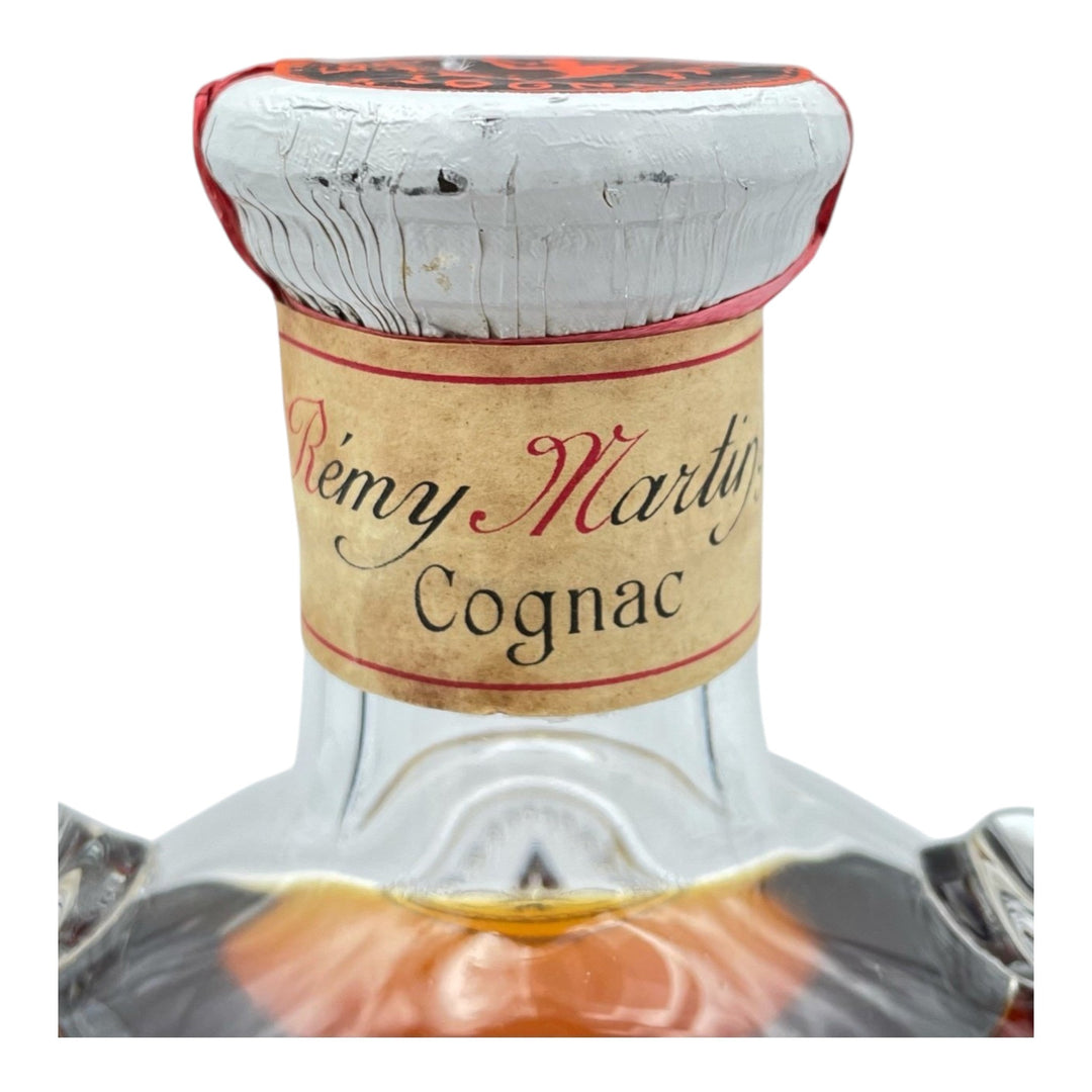 Louis XIII de Remy Martin Grande Champagne Cognac - Rue Pinard