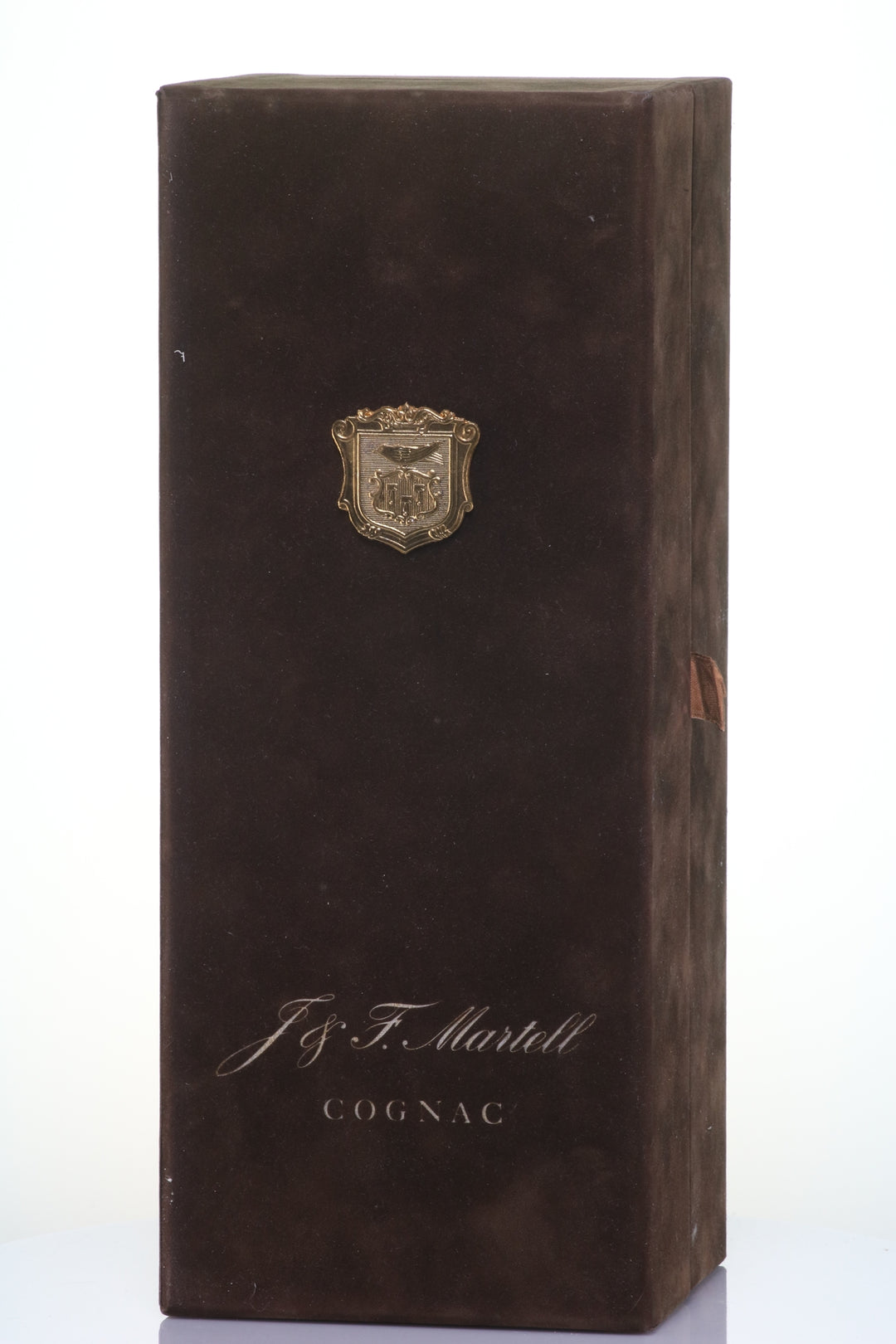 Martell Réserve du Fondateur Cognac