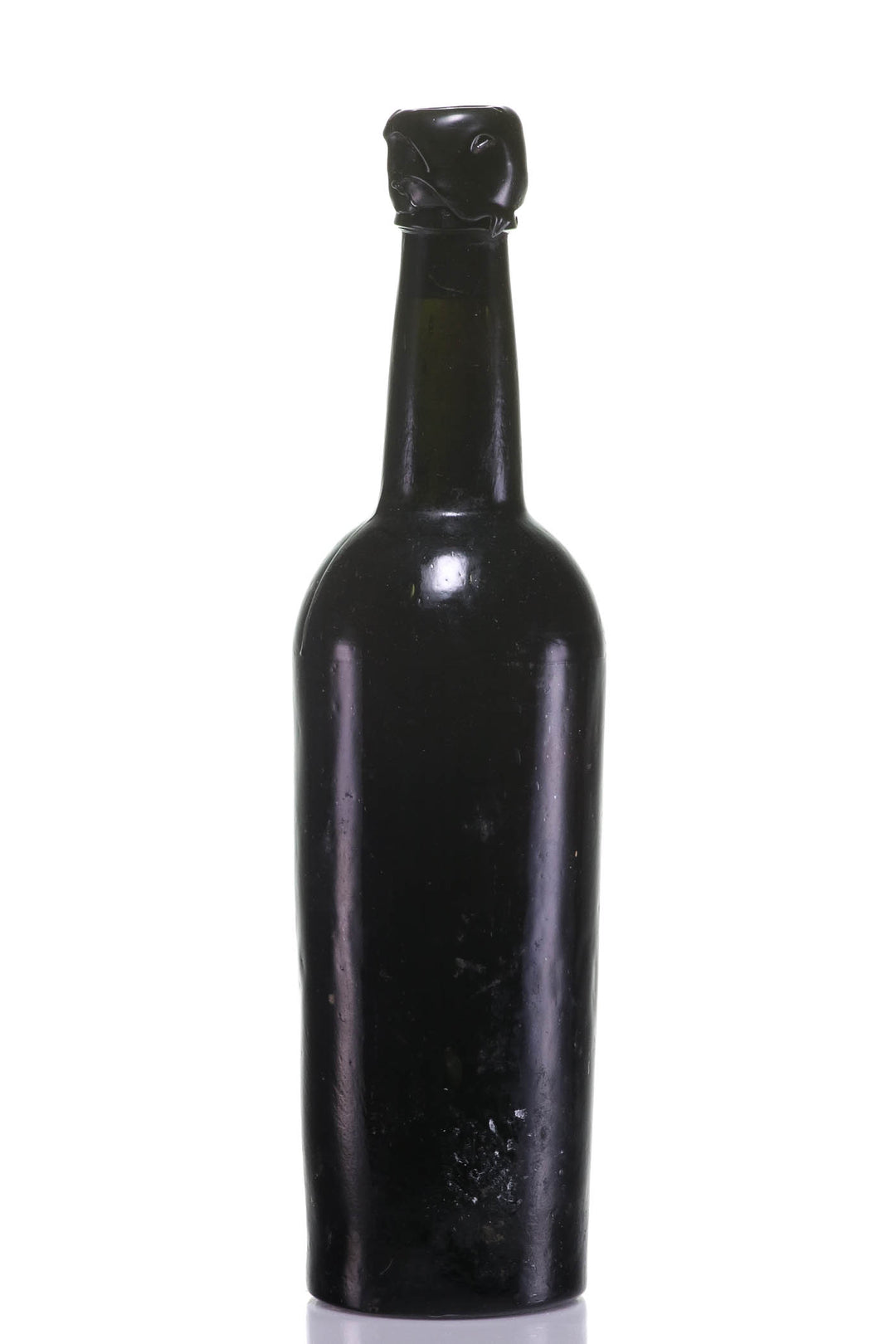 Martinez Port 1922 Non-Vintage