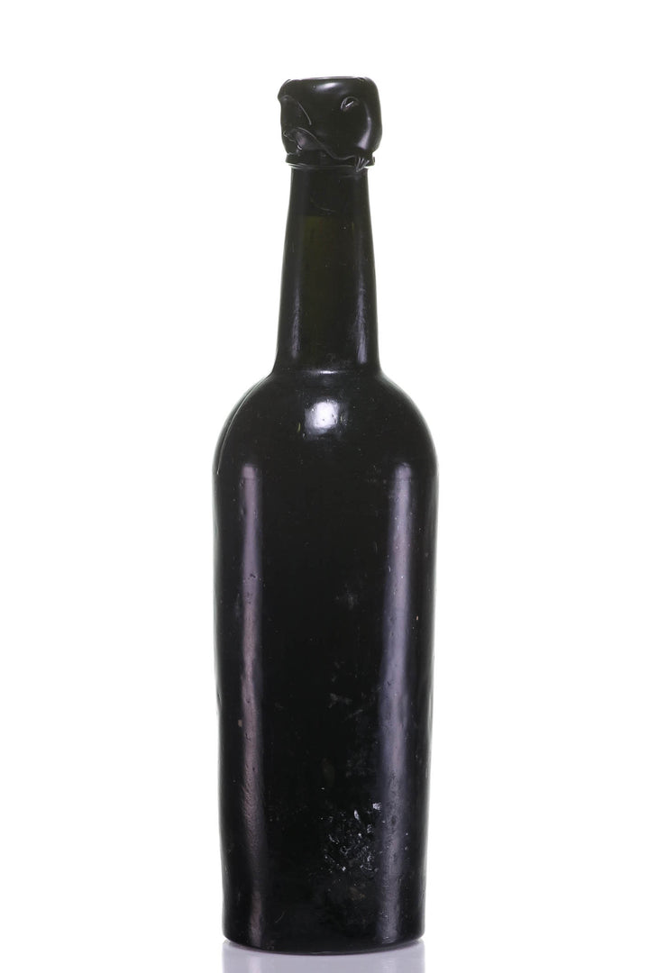 Martinez Port 1922 Non-Vintage