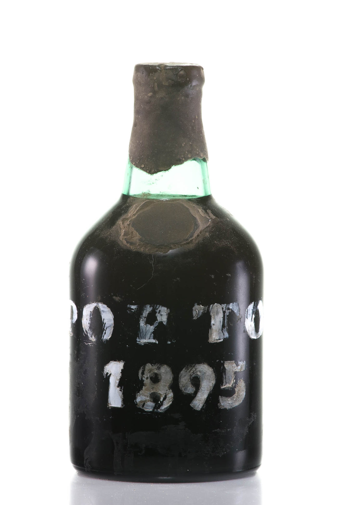 1895 Pequenos Special Reserve Douro Port No. 723