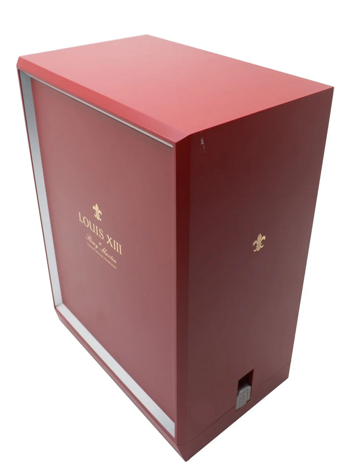 Louis XIII de Remy Martin Gift Box