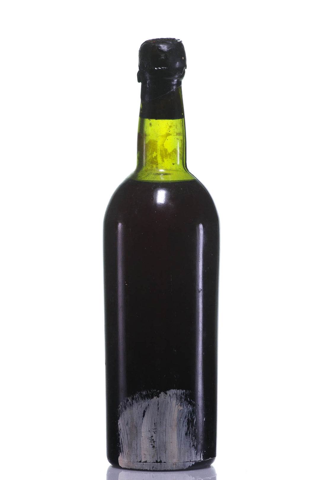 Da Silva Port 1955 NV Wine