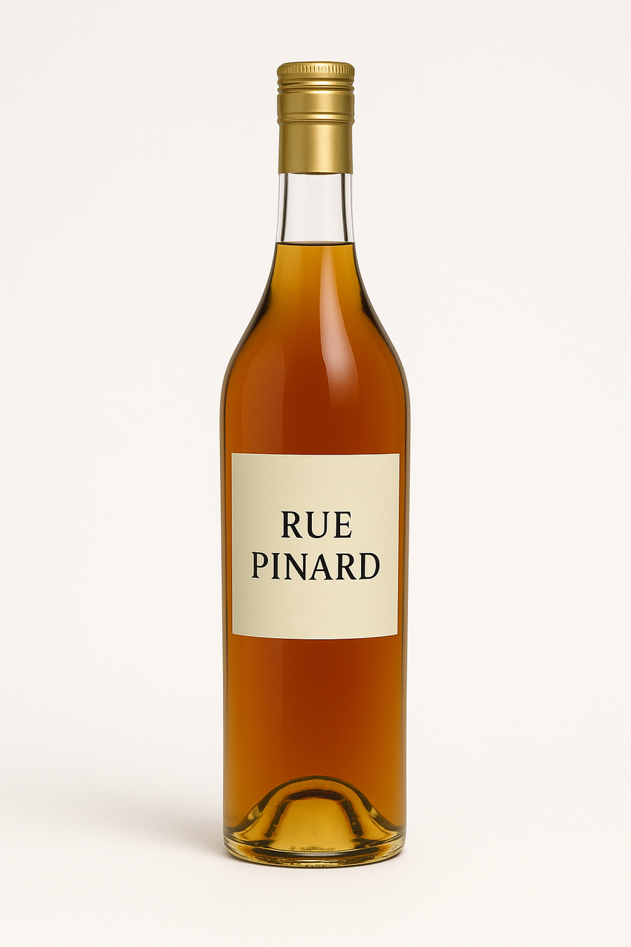 Ardbeg, Single Malt 25YO 46%, Islay  (1 x 70cl) - Rue Pinard Europe