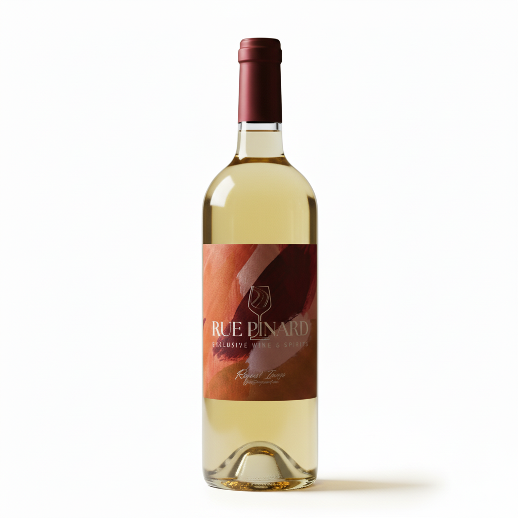 Cos d'Estournel, Bordeaux Blanc 2013 (6 x 75cl)
