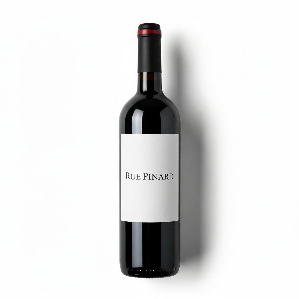 Domaine du Pegau, Chateauneuf-du-Pape, Cuvee Reservee Rouge 2015 (12 x 75cl)