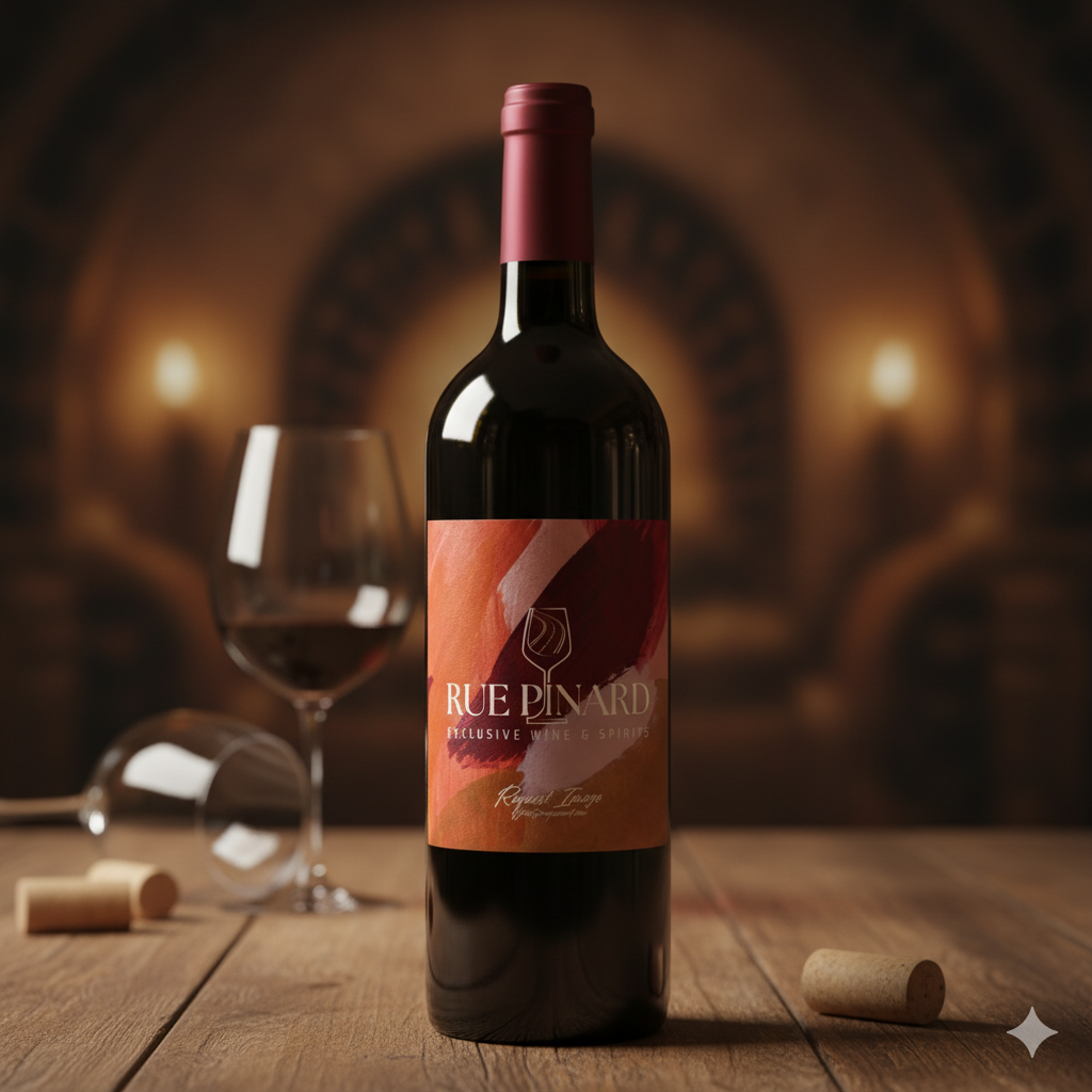 Monsanto, Chianti Classico 2022 (12 x 75cl)