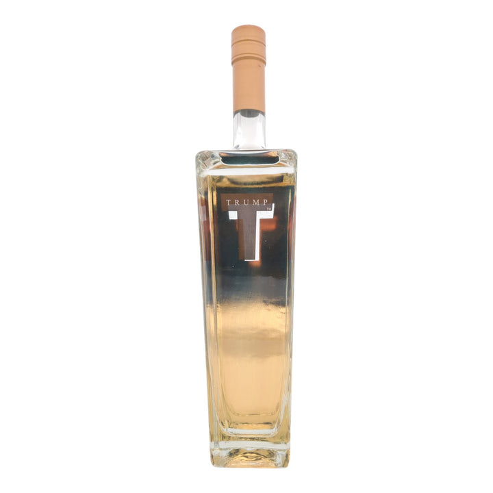 Trump Super Premium Vodka - Rue Pinard