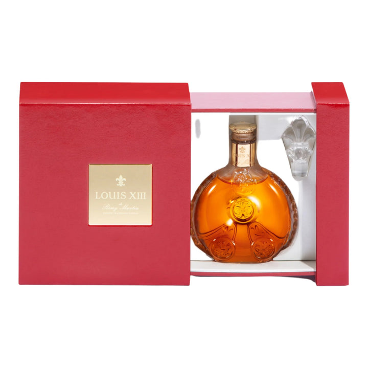 Louis XIII de Remy Martin Grande Champagne Cognac Mini 5cl