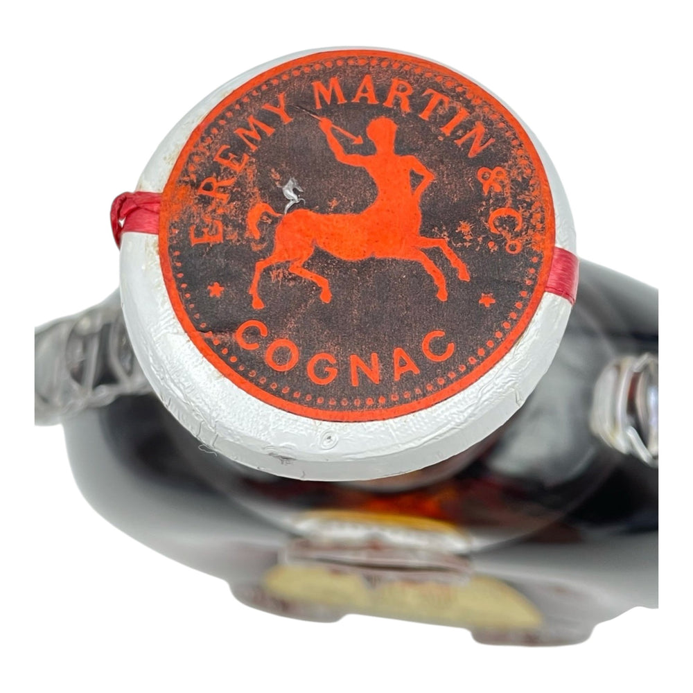 Louis XIII de Remy Martin Grande Champagne Cognac - Rue Pinard