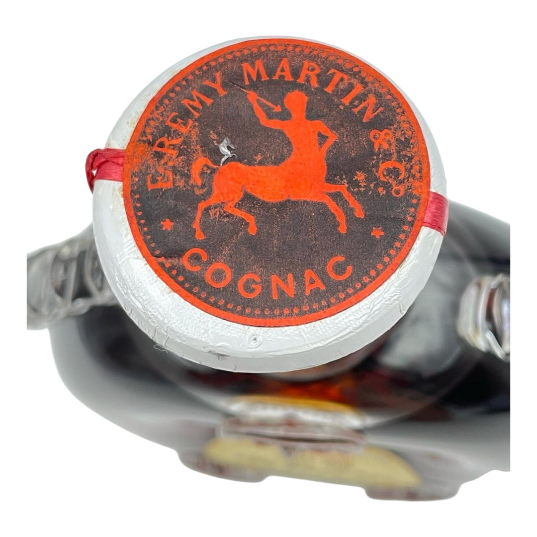 Louis XIII de Remy Martin Grande Champagne Cognac - Rue Pinard