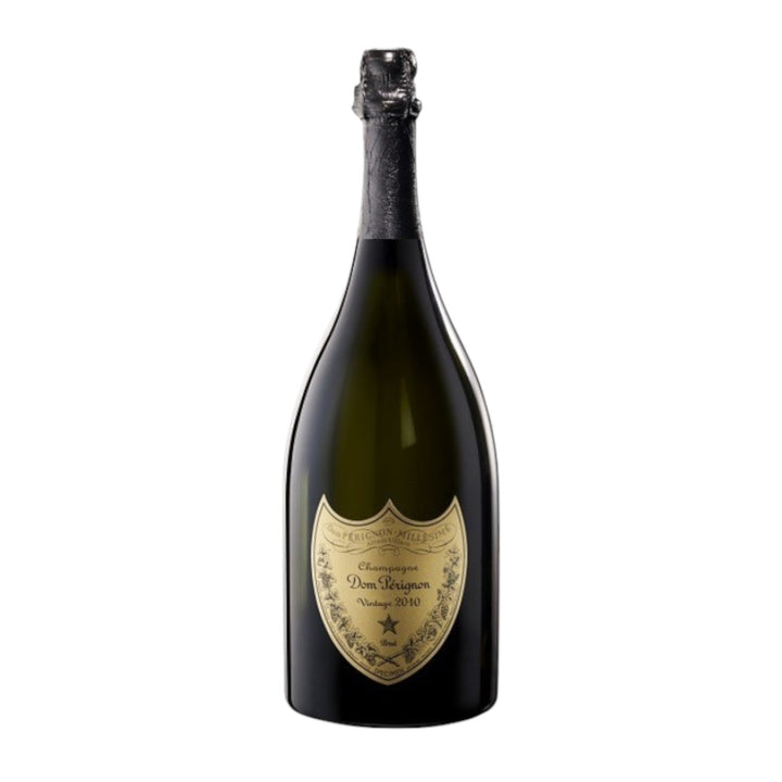 Dom Perignon Vintage 2010 Magnum OGB