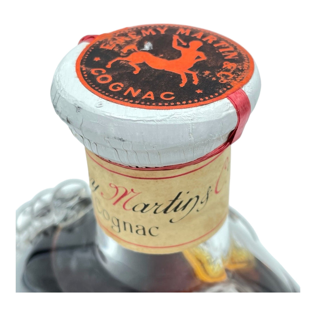 Louis XIII de Remy Martin Grande Champagne Cognac - Rue Pinard