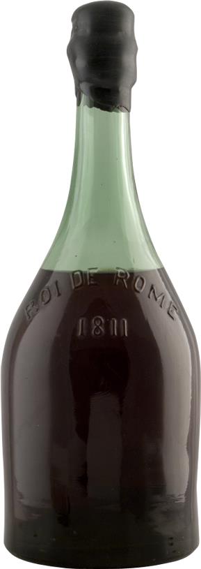 1811 Roi de Rome Cognac