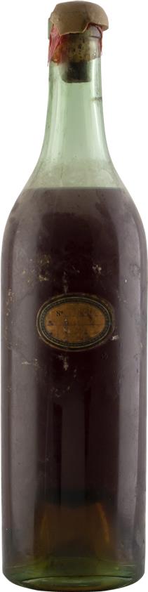 Grande Fine Champagne Cognac 1930s - Très Belle