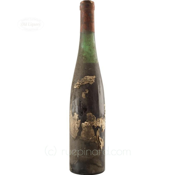 Cognac 1878 Pinet Castillon SKU 4540