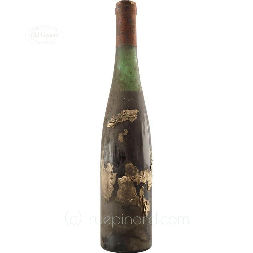 Cognac 1878 Pinet Castillon SKU 4540