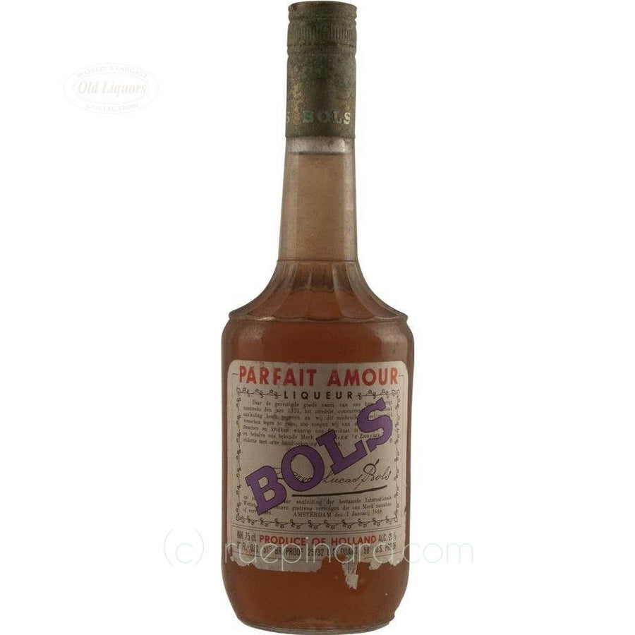 Liqueur Bols SKU 5041