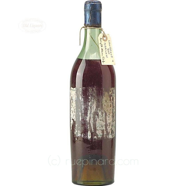 Cognac 1847 Lawrence & Sons - LegendaryVintages