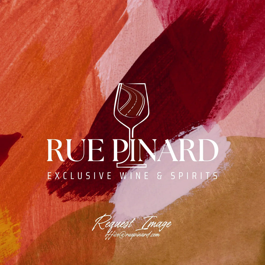 Joseph Phelps Cabernet 2021 (1x75cl) - Rue Pinard Europe